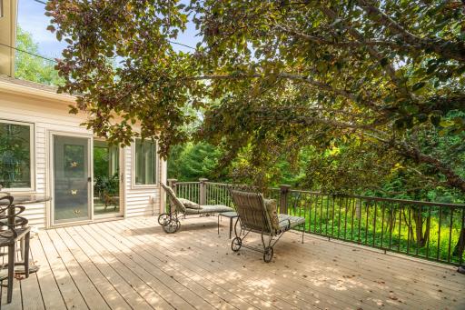 414 Aspen Lane, Duluth, MN 55804