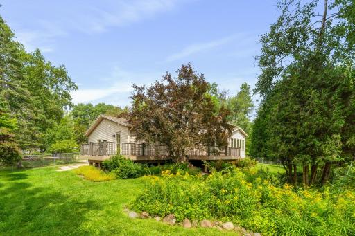 414 Aspen Lane, Duluth, MN 55804