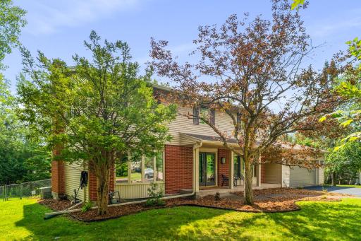 414 Aspen Lane, Duluth, MN 55804