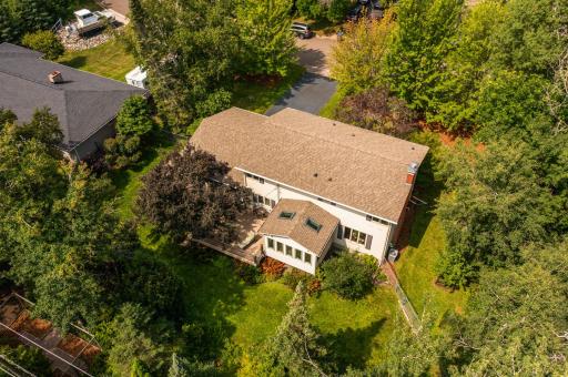 414 Aspen Lane, Duluth, MN 55804
