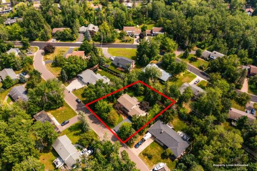 414 Aspen Lane, Duluth, MN 55804