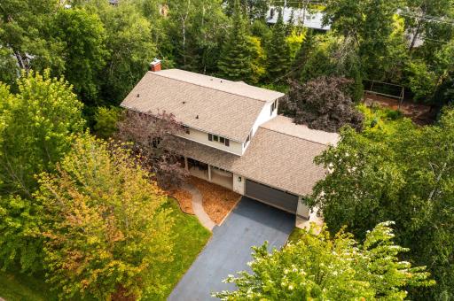 414 Aspen Lane, Duluth, MN 55804