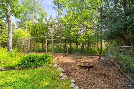 414 Aspen Lane, Duluth, MN 55804