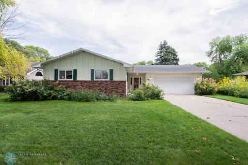 1543 24th Avenue S, Fargo, ND 58103