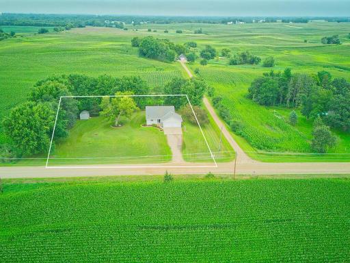 14362 70th St SW Cokato MN 55321 USA-001-031-1-MLS_Size.jpg