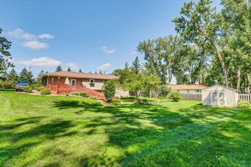 4244 Mcmenemy Street, Saint Paul, MN 55127