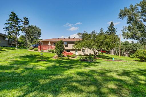 4244 Mcmenemy Street, Saint Paul, MN 55127