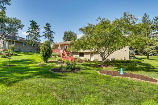 4244 Mcmenemy Street, Saint Paul, MN 55127