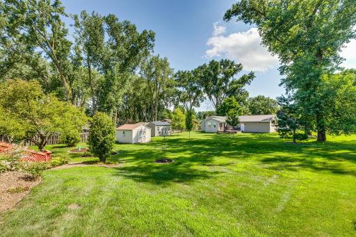 4244 Mcmenemy Street, Saint Paul, MN 55127