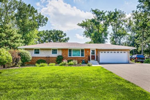 4244 Mcmenemy Street, Saint Paul, MN 55127