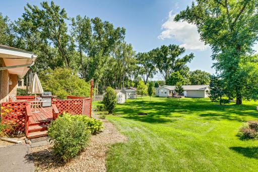4244 Mcmenemy Street, Saint Paul, MN 55127