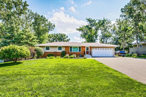 4244 Mcmenemy Street, Saint Paul, MN 55127