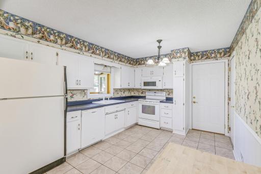 4244 Mcmenemy Street, Saint Paul, MN 55127