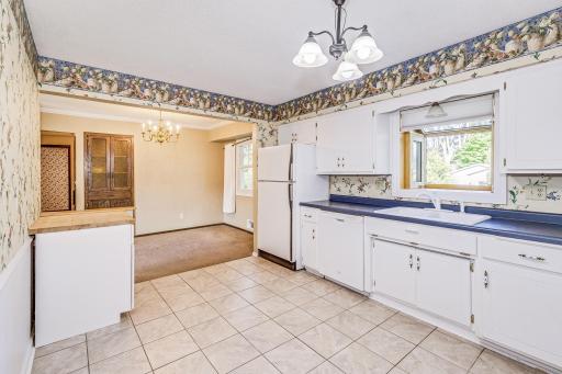 4244 Mcmenemy Street, Saint Paul, MN 55127