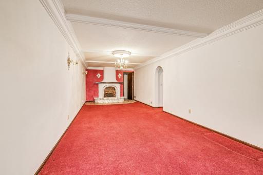 4244 Mcmenemy Street, Saint Paul, MN 55127