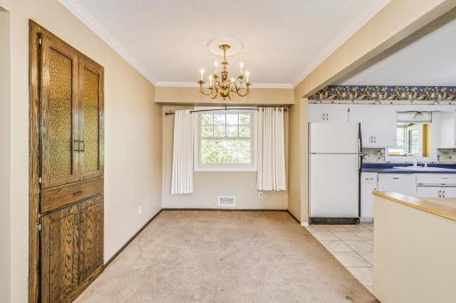 4244 Mcmenemy Street, Saint Paul, MN 55127