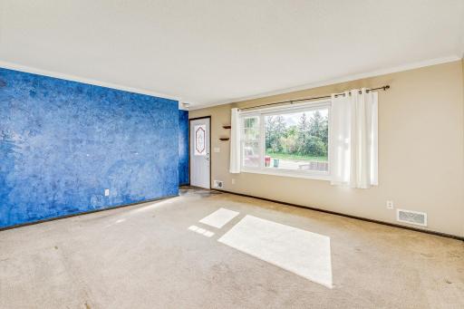 4244 Mcmenemy Street, Saint Paul, MN 55127