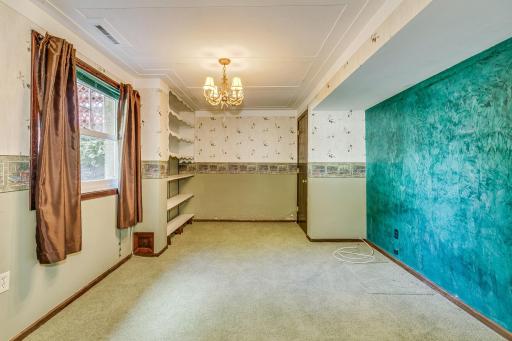 4244 Mcmenemy Street, Saint Paul, MN 55127