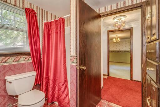 4244 Mcmenemy Street, Saint Paul, MN 55127