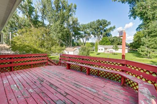 4244 Mcmenemy Street, Saint Paul, MN 55127