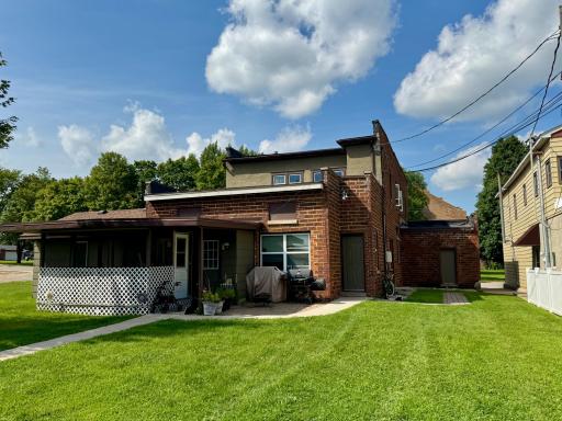 129 Main Street E, Silver Lake, MN 55381