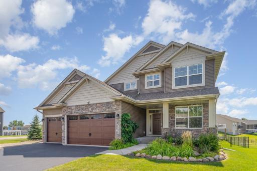 14675 77th Street NE, Otsego, MN 55330