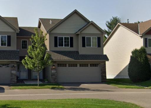 2588 County Road H2 W, Mounds View, MN 55112