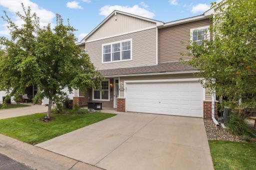 1916 Rose Way, 603, Hastings, MN 55033
