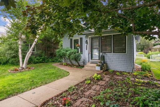 2929 44th Avenue South - Spacecrafting - 0001.jpg