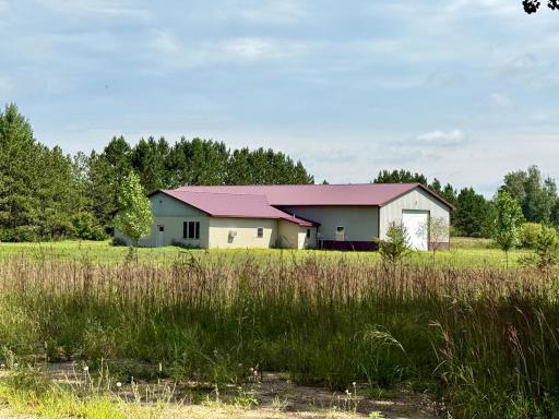 14033 Leaf River Road, Wadena, MN 56482