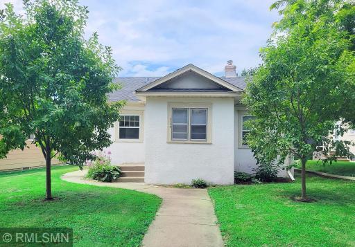 3605 Washburn Avenue N, Minneapolis, MN 55412