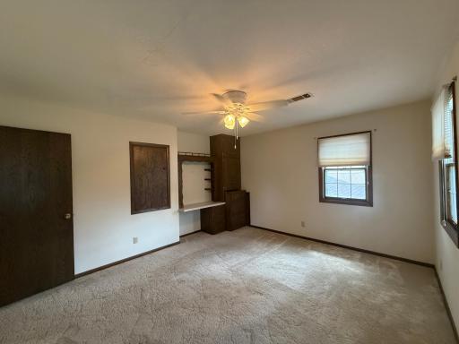 301 Birch Street, Lucan, MN 56255
