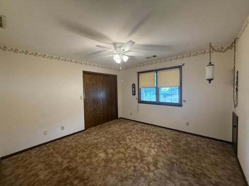 301 Birch Street, Lucan, MN 56255