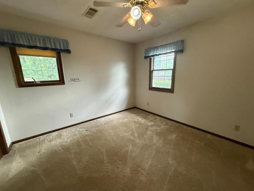301 Birch Street, Lucan, MN 56255