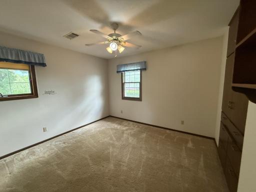 301 Birch Street, Lucan, MN 56255