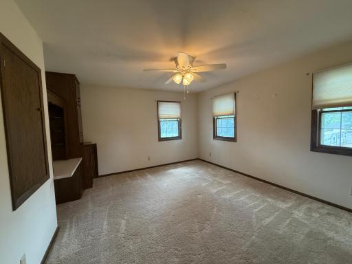 301 Birch Street, Lucan, MN 56255