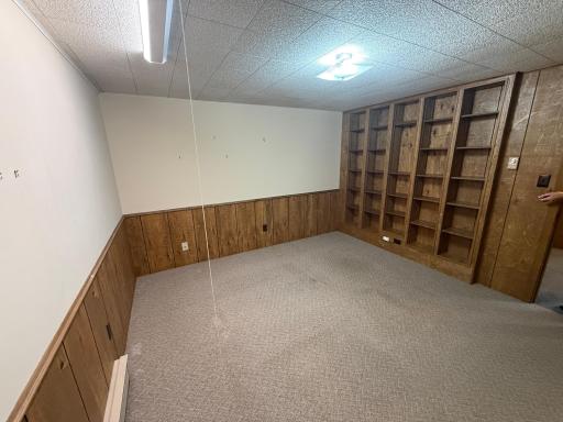 301 Birch Street, Lucan, MN 56255