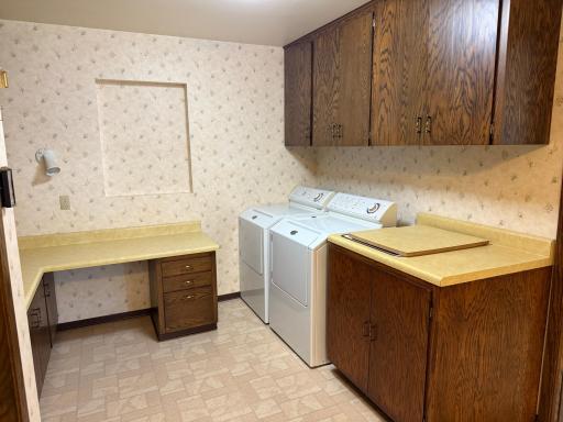301 Birch Street, Lucan, MN 56255