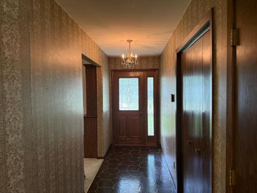 301 Birch Street, Lucan, MN 56255