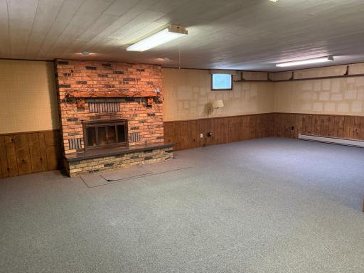 301 Birch Street, Lucan, MN 56255