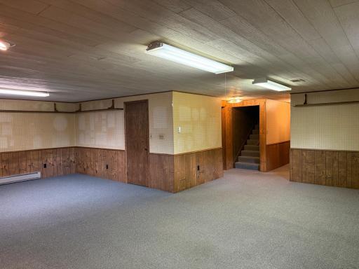 301 Birch Street, Lucan, MN 56255
