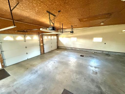 301 Birch Street, Lucan, MN 56255