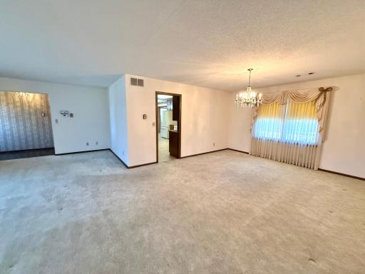 301 Birch Street, Lucan, MN 56255