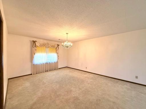 301 Birch Street, Lucan, MN 56255