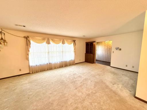 301 Birch Street, Lucan, MN 56255