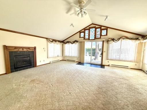 301 Birch Street, Lucan, MN 56255