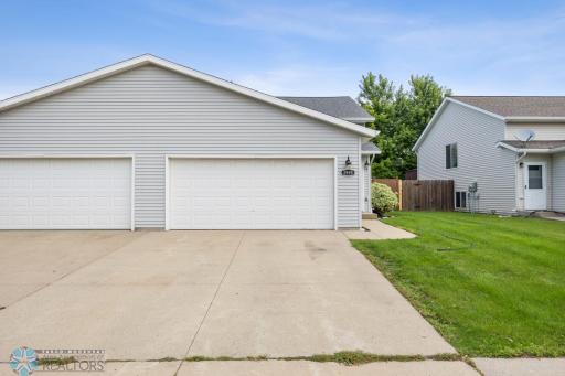 2915 Dakota Park Circle S, Fargo, ND 58104