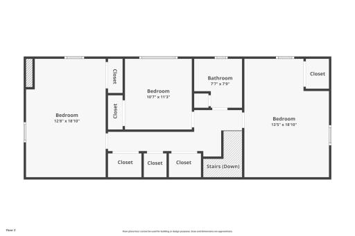 1281 Carlson Lake Lane, Eagan, MN 55123