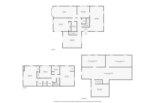 1281 Carlson Lake Lane, Eagan, MN 55123