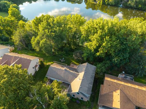 1281 Carlson Lake Lane, Eagan, MN 55123